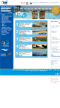 Mobile Screenshot of 3dgolf.nl